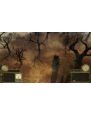 Tunguska: The Visitation - Ravenwood Stories DLC