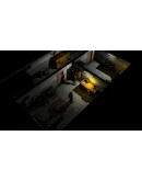 Tunguska: The Visitation - Ravenwood Stories DLC