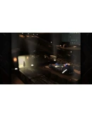 Blade Runner: Enhanced Edition * STEAM RU АВТО 0