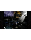 Blade Runner: Enhanced Edition * STEAM RU АВТО 0