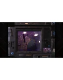 Blade Runner: Enhanced Edition * STEAM RU АВТО 0