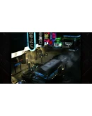 Blade Runner: Enhanced Edition * STEAM RU АВТО 0