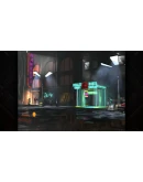 Blade Runner: Enhanced Edition * STEAM RU АВТО 0