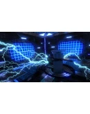 Half dead * STEAM РОССИЯ АВТОДОСТАВКА 0 КАРТЫ