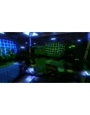 Half dead * STEAM РОССИЯ АВТОДОСТАВКА 0 КАРТЫ