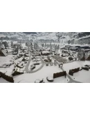 Land of the Vikings * STEAM RU АВТО 0