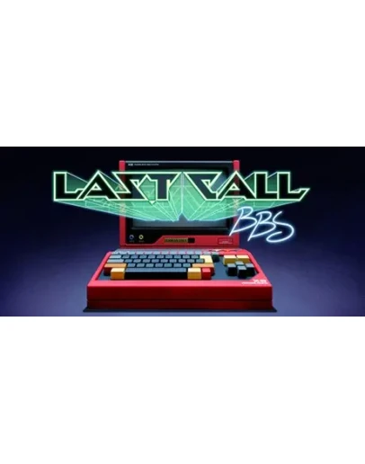 Last Call BBS * STEAM РОССИЯ АВТОДОСТАВКА 0 КАРТЫ