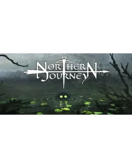 Northern Journey * STEAM RU АВТО 0