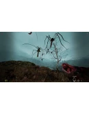 Northern Journey * STEAM RU АВТО 0