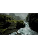 Northern Journey * STEAM RU АВТО 0