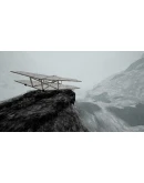 Northern Journey * STEAM RU АВТО 0