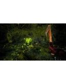 Northern Journey * STEAM RU АВТО 0