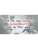 Tale of Immortal - Ground of No Return DLC