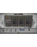 Tale of Immortal - Ground of No Return DLC