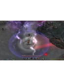 Tale of Immortal - Ground of No Return DLC