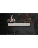 Tale of Immortal - Ground of No Return DLC