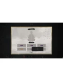 Tale of Immortal - Ground of No Return DLC