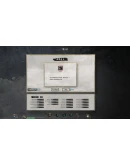 Tale of Immortal - Ground of No Return DLC