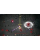 Tale of Immortal - Ground of No Return DLC