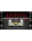 Yuppie Psycho * STEAM РОССИЯ АВТОДОСТАВКА 0 КАРТЫ