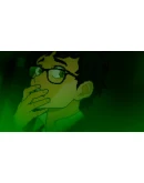 Yuppie Psycho * STEAM РОССИЯ АВТОДОСТАВКА 0 КАРТЫ