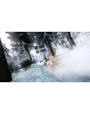 WRC Generations The FIA WRC Official Game