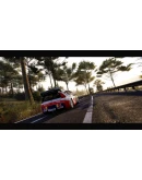 WRC Generations - Citron C4 WRC 2010 DLC * STEAM RU