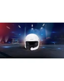 WRC Generations - Career Starter Pack DLC * STEAM RU