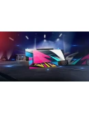 WRC Generations - Livery editor extra items DLC