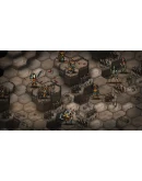 Urtuk: The Desolation * STEAM RU АВТО 0