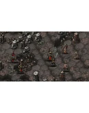 Urtuk: The Desolation * STEAM RU АВТО 0