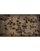 Urtuk: The Desolation * STEAM RU АВТО 0