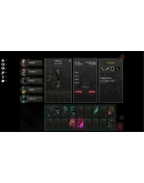 Urtuk: The Desolation * STEAM RU АВТО 0