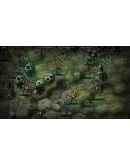 Urtuk: The Desolation * STEAM RU АВТО 0