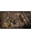 Urtuk: The Desolation * STEAM RU АВТО 0