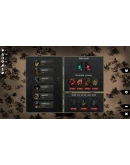 Urtuk: The Desolation * STEAM RU АВТО 0