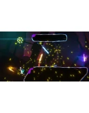 SpiderHeck * STEAM РОССИЯ АВТОДОСТАВКА 0 КАРТЫ