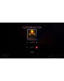 SpiderHeck - Appreciation DLC * STEAM RU АВТО 0