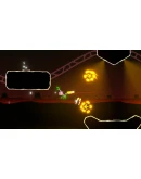 SpiderHeck - Appreciation DLC * STEAM RU АВТО 0