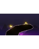 SpiderHeck - Appreciation DLC * STEAM RU АВТО 0