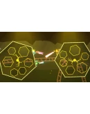 SpiderHeck - Appreciation DLC * STEAM RU АВТО 0