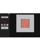 Mr. Rainer's Solve-It Service * STEAM RU АВТО 0