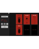 Mr. Rainer's Solve-It Service * STEAM RU АВТО 0