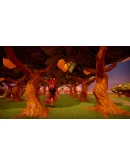 Farm Together * STEAM РОССИЯ АВТОДОСТАВКА 0 КАРТЫ