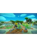 Farm Together * STEAM РОССИЯ АВТОДОСТАВКА 0 КАРТЫ