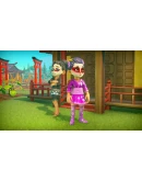 Farm Together - Wasabi Pack DLC * STEAM RU АВТО 0