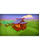 Farm Together - Wasabi Pack DLC * STEAM RU АВТО 0