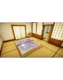 Farm Together - Wasabi Pack DLC * STEAM RU АВТО 0