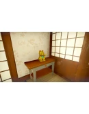 Farm Together - Wasabi Pack DLC * STEAM RU АВТО 0