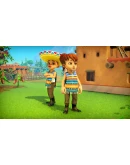 Farm Together - Jalapeo Pack DLC * STEAM RU